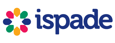 ISPADE